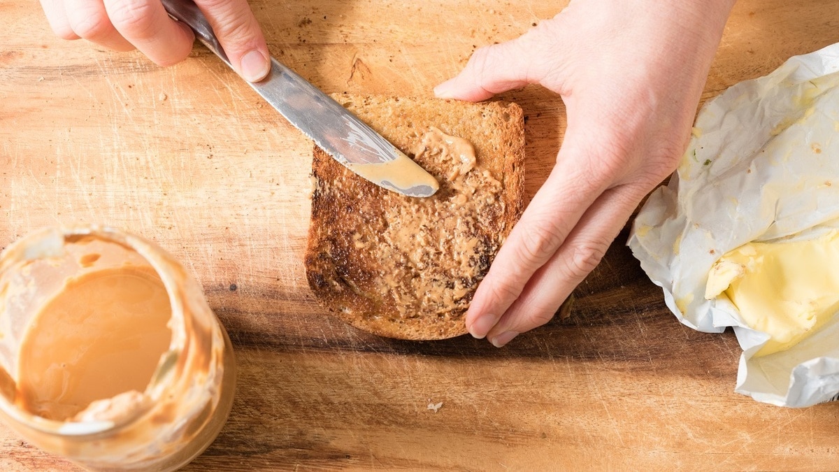 Врач назвала вкусные и сытные продукты для самого полезного завтрака при диабете