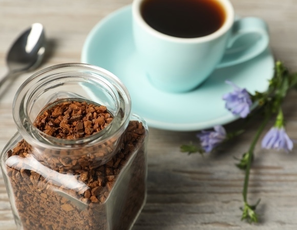 Найдены 3 самых полезных напитка для утра — это не чай и не кофе Найдены 3 самых полезных напитка для утра — это не чай и не кофе