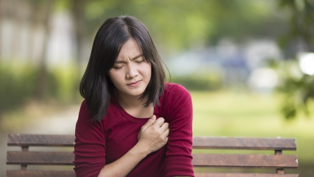 Кардиолог перечислил вредные и полезные для сердца продукты