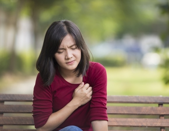 Кардиолог перечислил вредные и полезные для сердца продукты Кардиолог перечислил вредные и полезные для сердца продукты