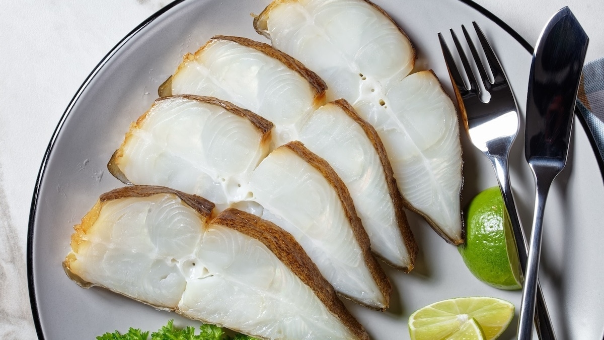 Угощение не для всех: вот почему масляную рыбу запретили в некоторых странах Угощение не для всех: вот почему масляную рыбу запретили в некоторых странах