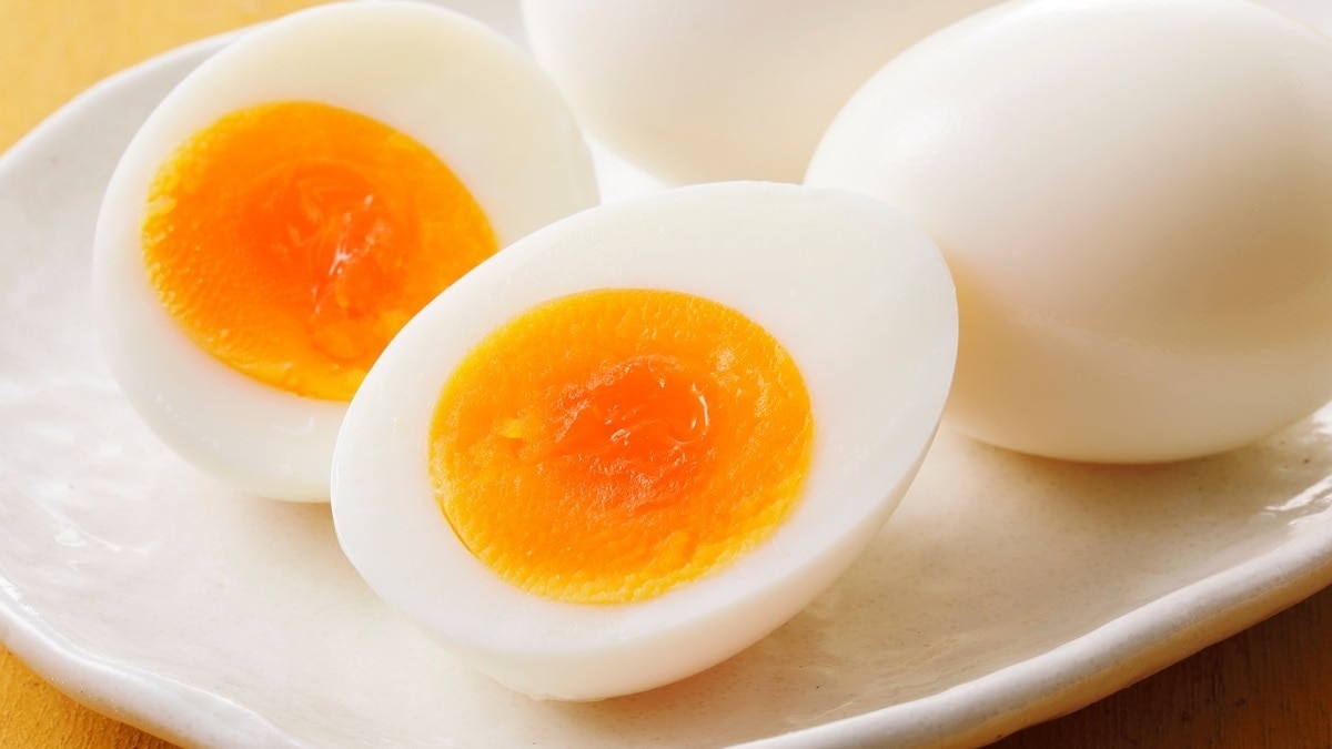Сколько яиц можно съесть за день с пользой для здоровья? Ответила диетолог Соломатина 