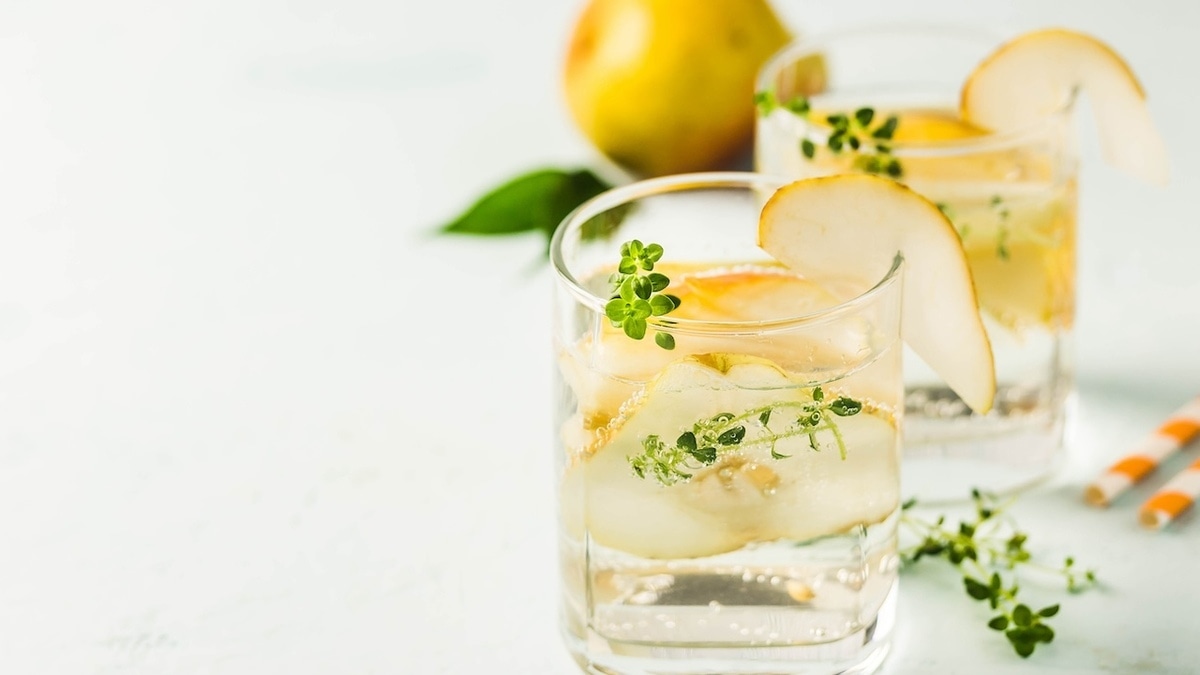 Не сладкий, но вредный: врач рассказала, чем опасен напиток шорли Не сладкий, но вредный: врач рассказала, чем опасен напиток шорли