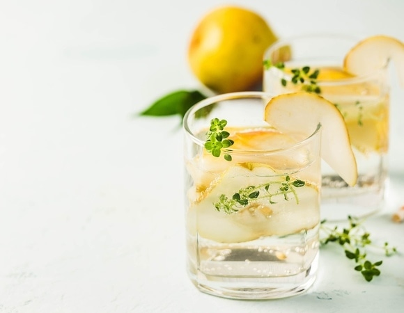 Не сладкий, но вредный: врач рассказала, чем опасен напиток шорли Не сладкий, но вредный: врач рассказала, чем опасен напиток шорли