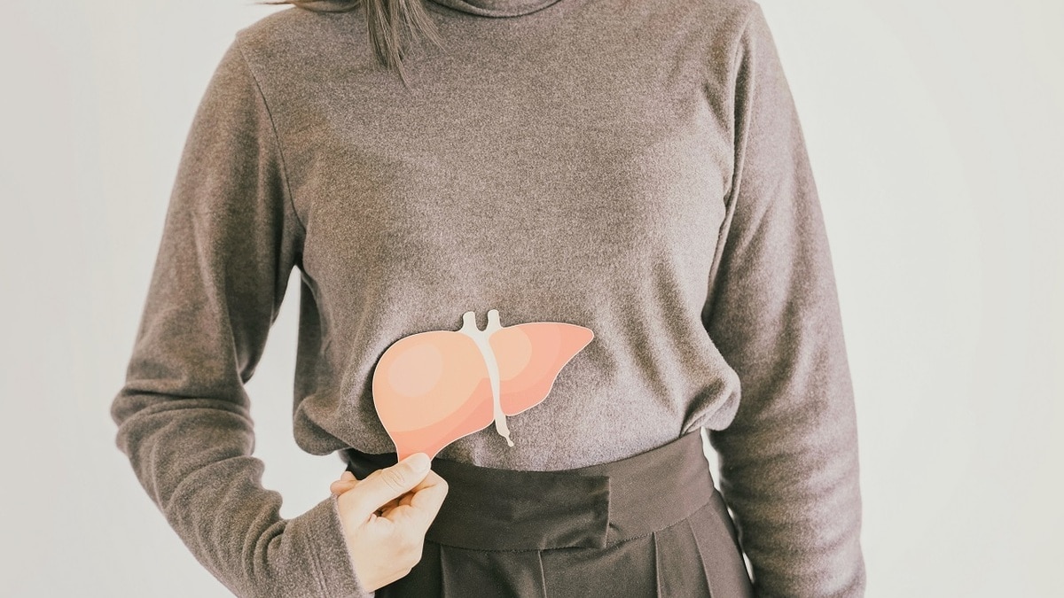 Врач назвала главных «врагов» печени — эти продукты есть почти на каждом столе