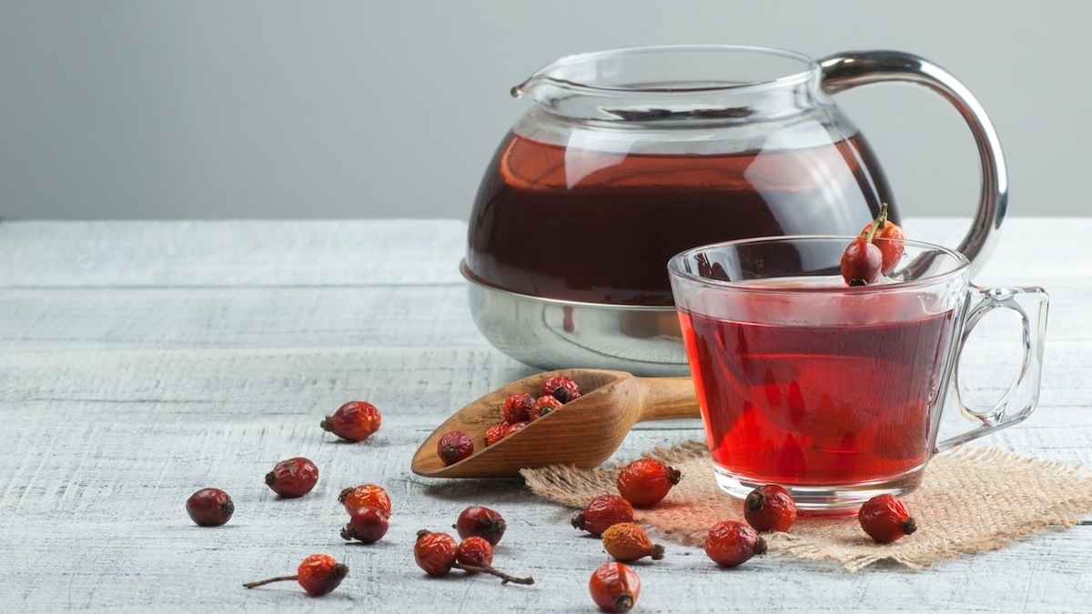 Лимоны — в сторону: стало известно, из какого продукта проще получить витамин С