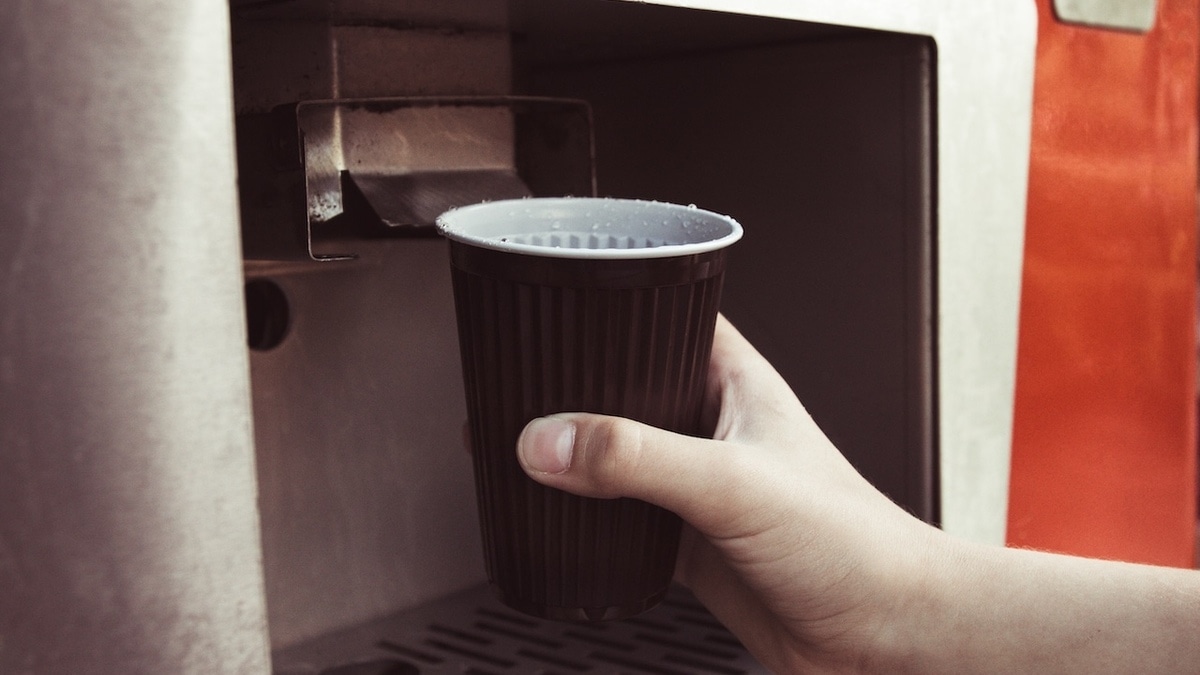 Названы 3 неожиданных продукта, которые пора добавить в «стоп-лист»