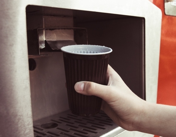 Названы 3 неожиданных продукта, которые пора добавить в «стоп-лист» Названы 3 неожиданных продукта, которые пора добавить в «стоп-лист»