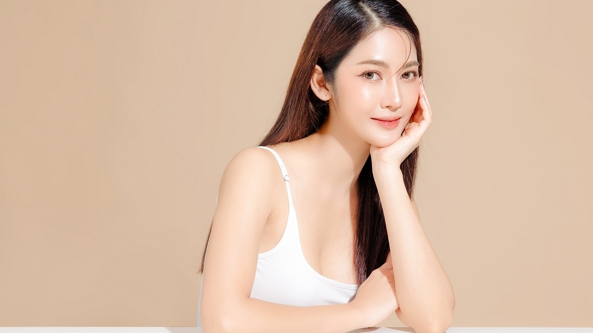 Молодость и сияние: косметолог назвала основные продукты для красоты кожи