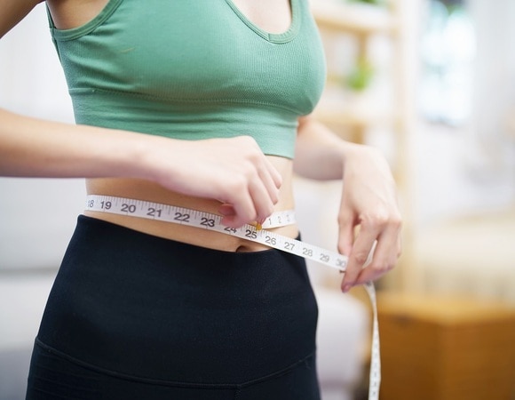 Поддерживать здоровый вес поможет доступный овощ — вот как нужно его готовить