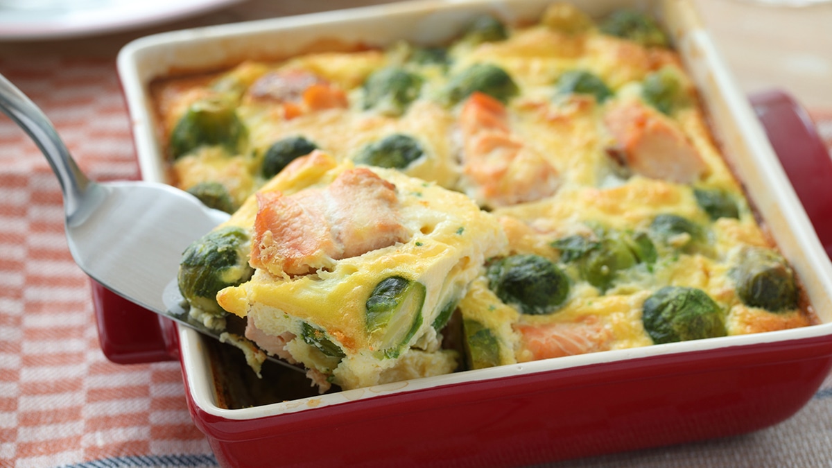 Как приготовить сочную горбушу в духовке и на сковороде: 10 проверенных рецептов Как приготовить сочную горбушу в духовке и на сковороде: 10 проверенных рецептов