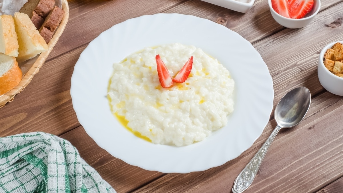 Путь к диабету: названы каши, из-за которых растет уровень сахара в крови