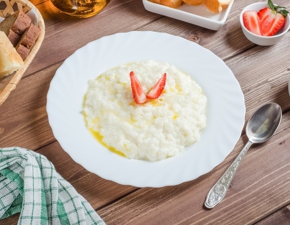 Путь к диабету: названы каши, из-за которых растет уровень сахара в крови