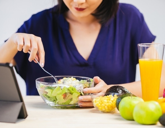 Названы 3 самых полезных для сердца фрукта — их можно есть каждый день Названы 3 самых полезных для сердца фрукта — их можно есть каждый день