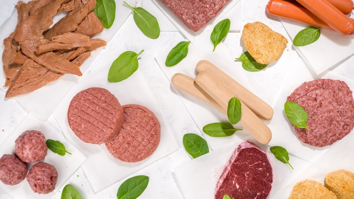 Диетолог Гинзбург сказал, какое мясо есть, чтобы продлить себе жизнь 