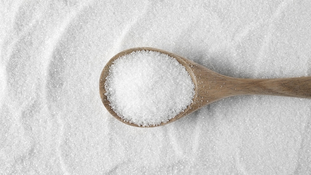 Десерты не так страшны: названы неочевидные продукты с самым вредным сахаром