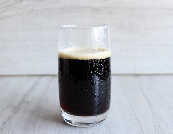 Врач рассказала, сколько кваса можно выпить в жаркий день Врач рассказала, сколько кваса можно выпить в жаркий день