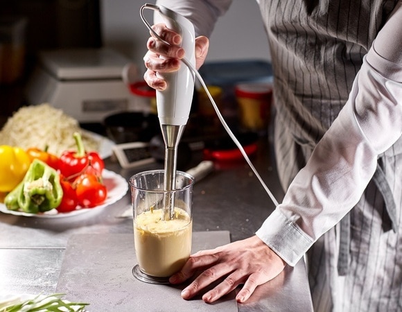 Как очистить кровь от токсинов в домашних условиях — 3 народных метода Как очистить кровь от токсинов в домашних условиях — 3 народных метода