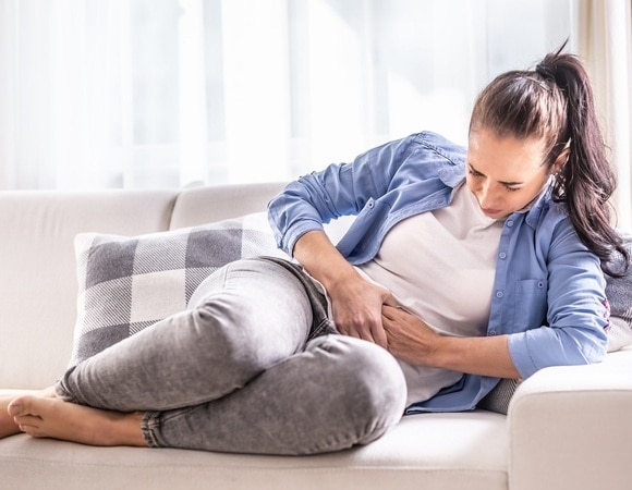 «Отказ от сахара не вернет здоровье печени»: врачи подсказали, как изменить рацион