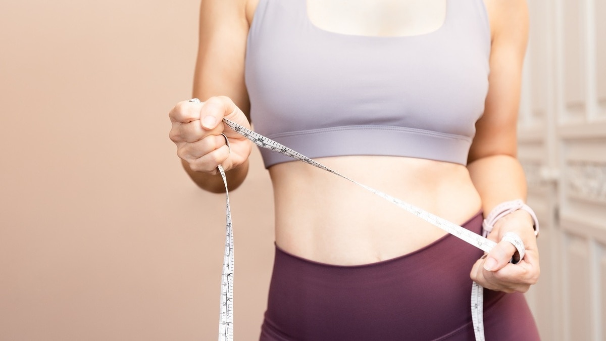 «Охраняет талию от жира»: вот какой продукт нужно есть каждое утро, чтобы не потолстеть