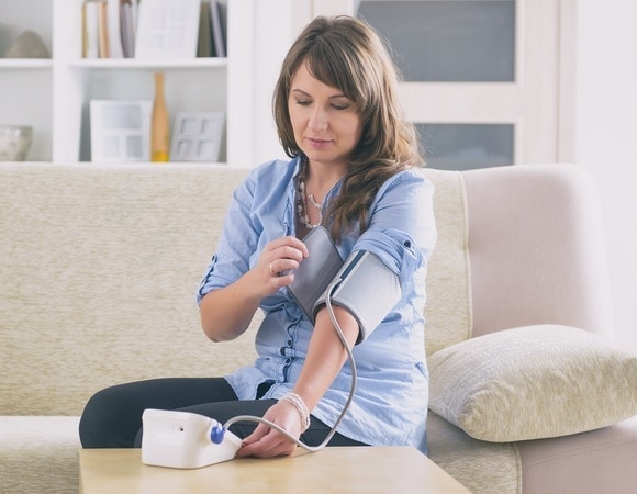 Названа самая полезная для гипертоников ягода — и это не калина, клюква или черника Названа самая полезная для гипертоников ягода — и это не калина, клюква или черника