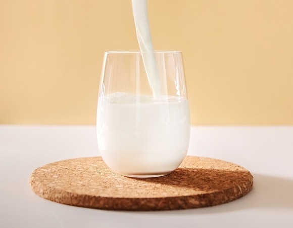 Непереносимость лактозы — это поправимо! Найден способ снова приучить организм к молоку Непереносимость лактозы — это поправимо! Найден способ снова приучить организм к молоку