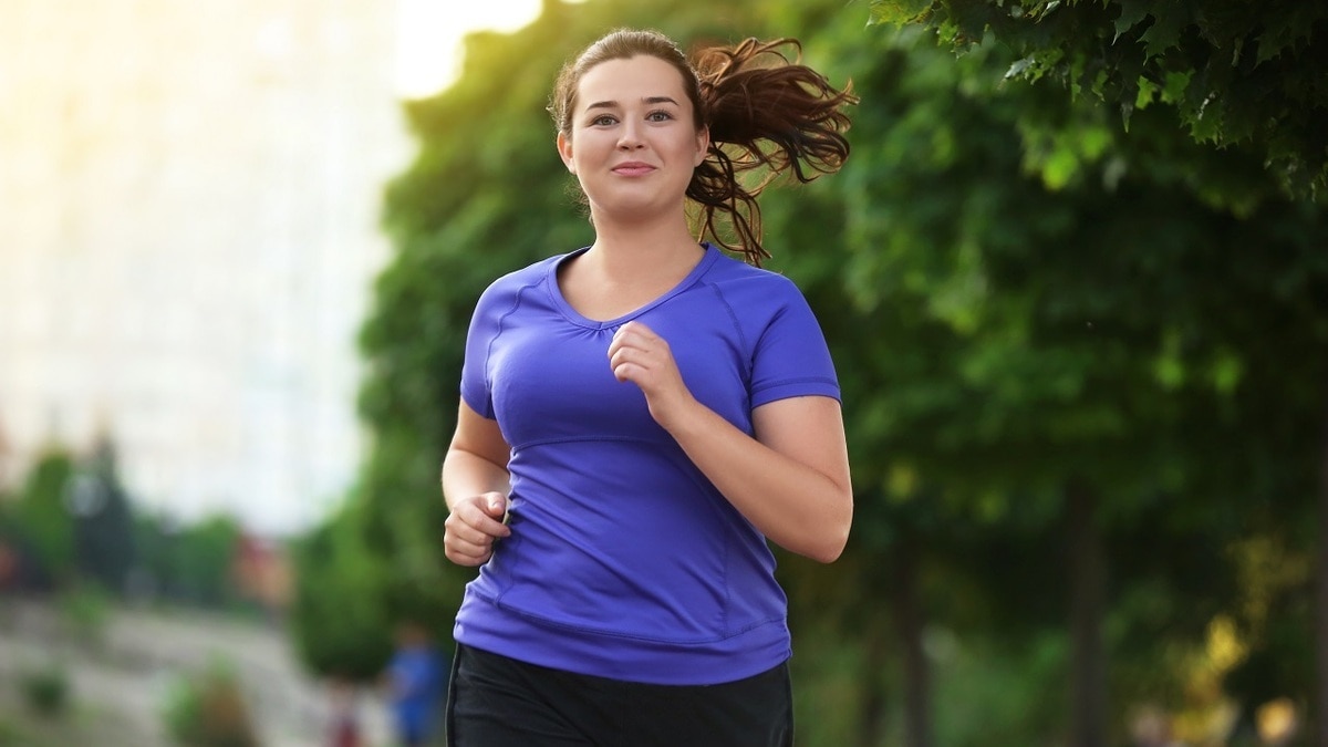 «Это не оправдание»: биолог опровергла миф о «широкой кости»