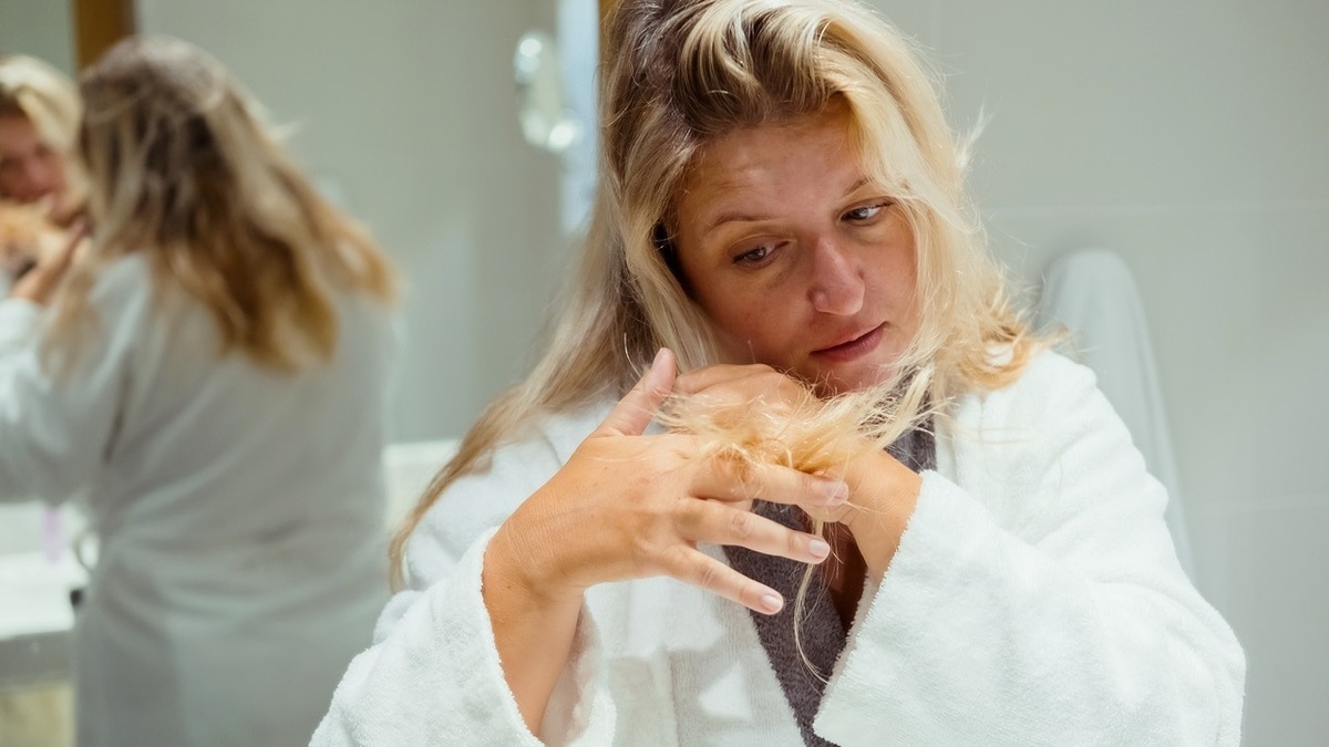 Это не мелочи: 7 деталей в женском образе, создающих впечатление неухоженности