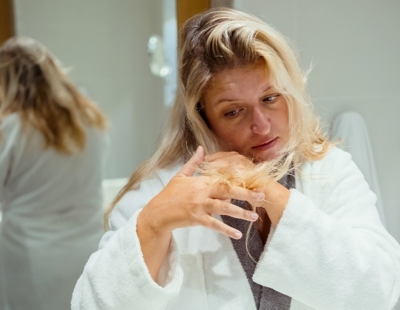 Это не мелочи: 7 деталей в женском образе, создающих впечатление неухоженности