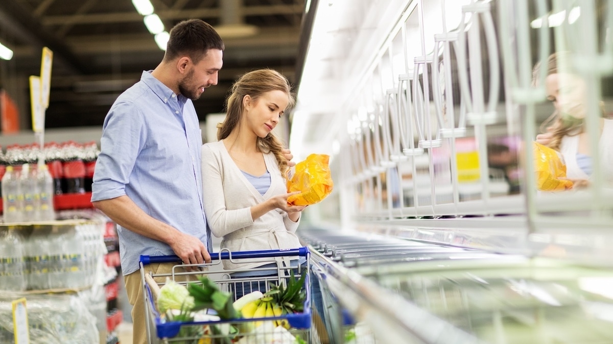 Врач подсказала, как по названию продукта понять, что он вреден