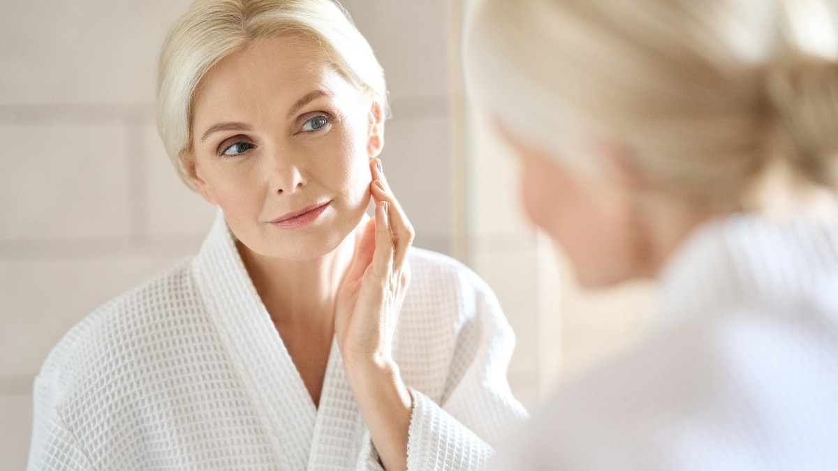 Без отеков и помятости: диетолог раскрыла секрет красивого лица по утрам