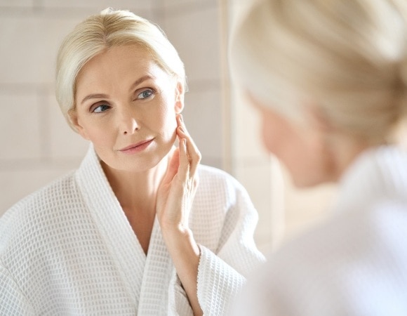 Без отеков и помятости: диетолог раскрыла секрет красивого лица по утрам Без отеков и помятости: диетолог раскрыла секрет красивого лица по утрам