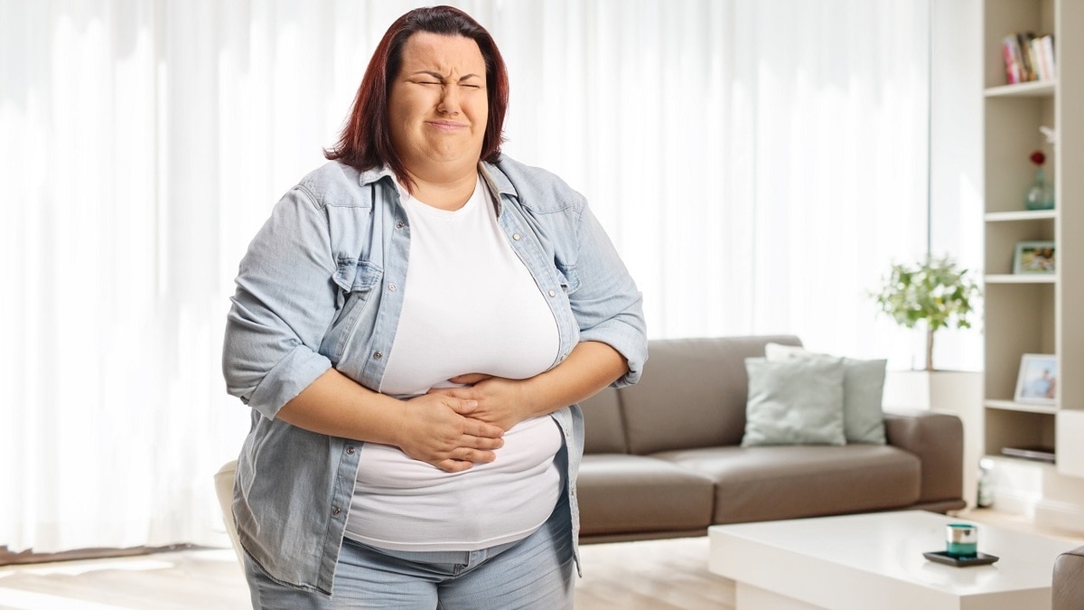 Ученые: самая популярная диета блокирует кишечник, ускоряя процессы старения