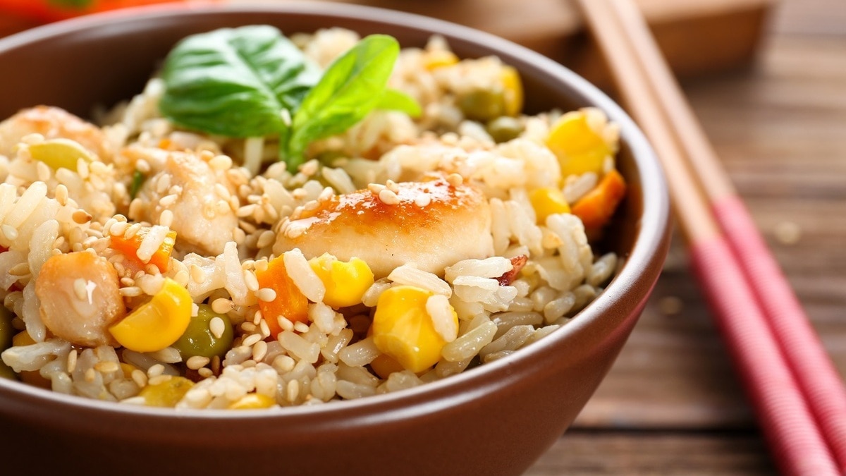 Врачи назвали 3 самых полезных гарнира — они очистят кровь без лекарств