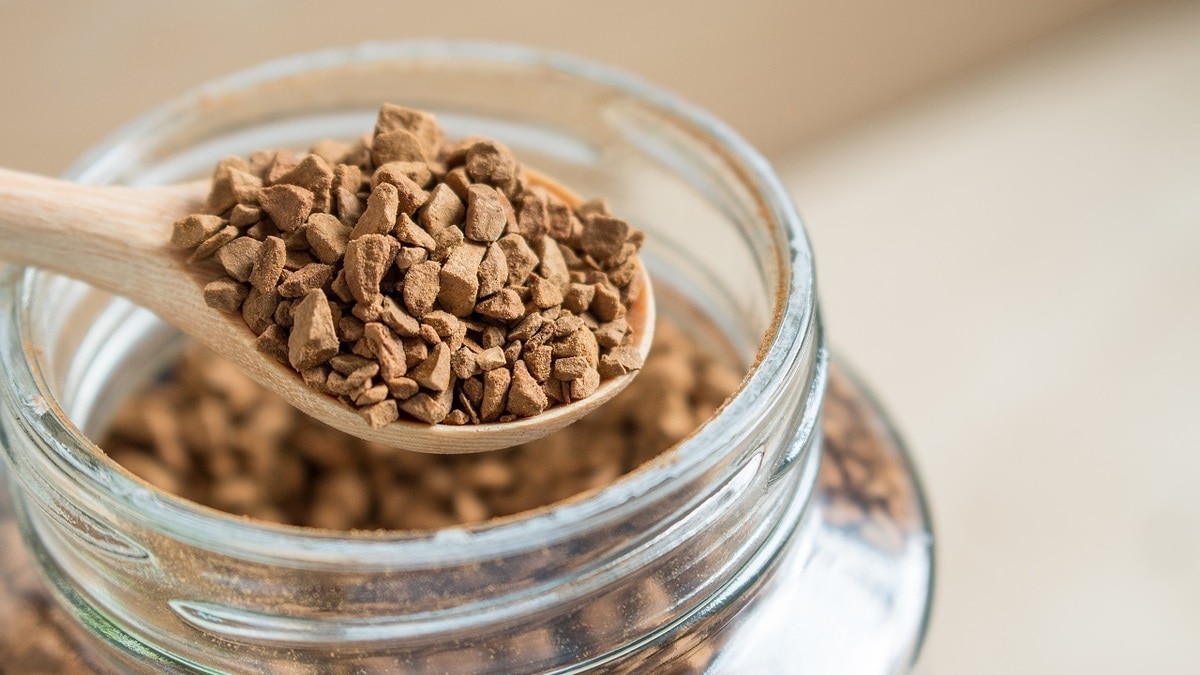 Растворимый, зерновой, молотый: какой кофе полезнее?