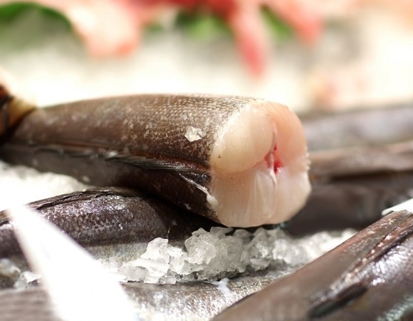 Как долго можно хранить замороженную рыбу — в эти сроки она точно не пожелтеет Как долго можно хранить замороженную рыбу — в эти сроки она точно не пожелтеет