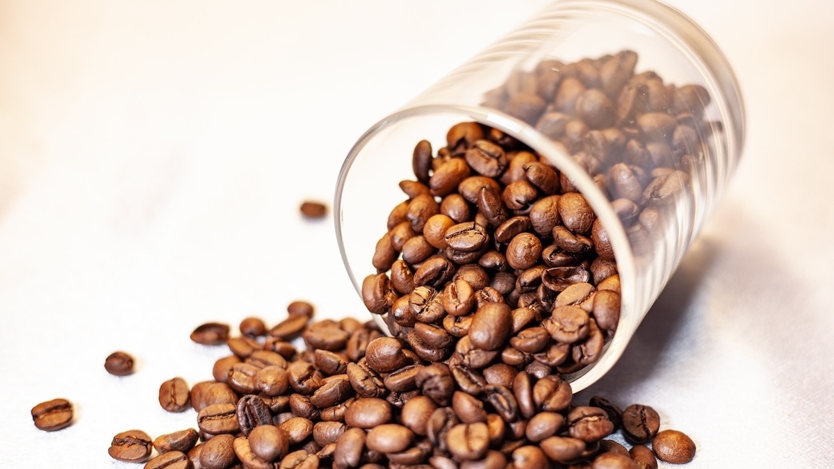 «Это такая же зависимость»: как избавиться от постоянной тяги к кофе «Это такая же зависимость»: как избавиться от постоянной тяги к кофе