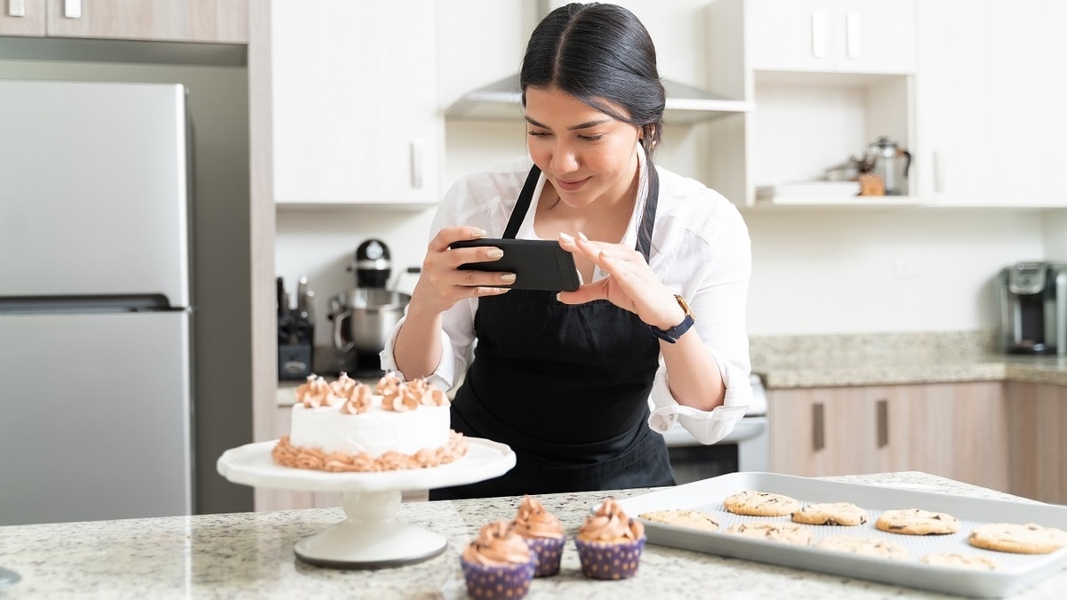 Торты на заказ: как не нарваться на мошенников и некачественные десерты