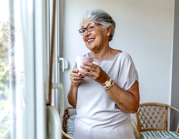 Как быстро привыкнуть к жаре — 5 безопасных для организма способов Как быстро привыкнуть к жаре — 5 безопасных для организма способов