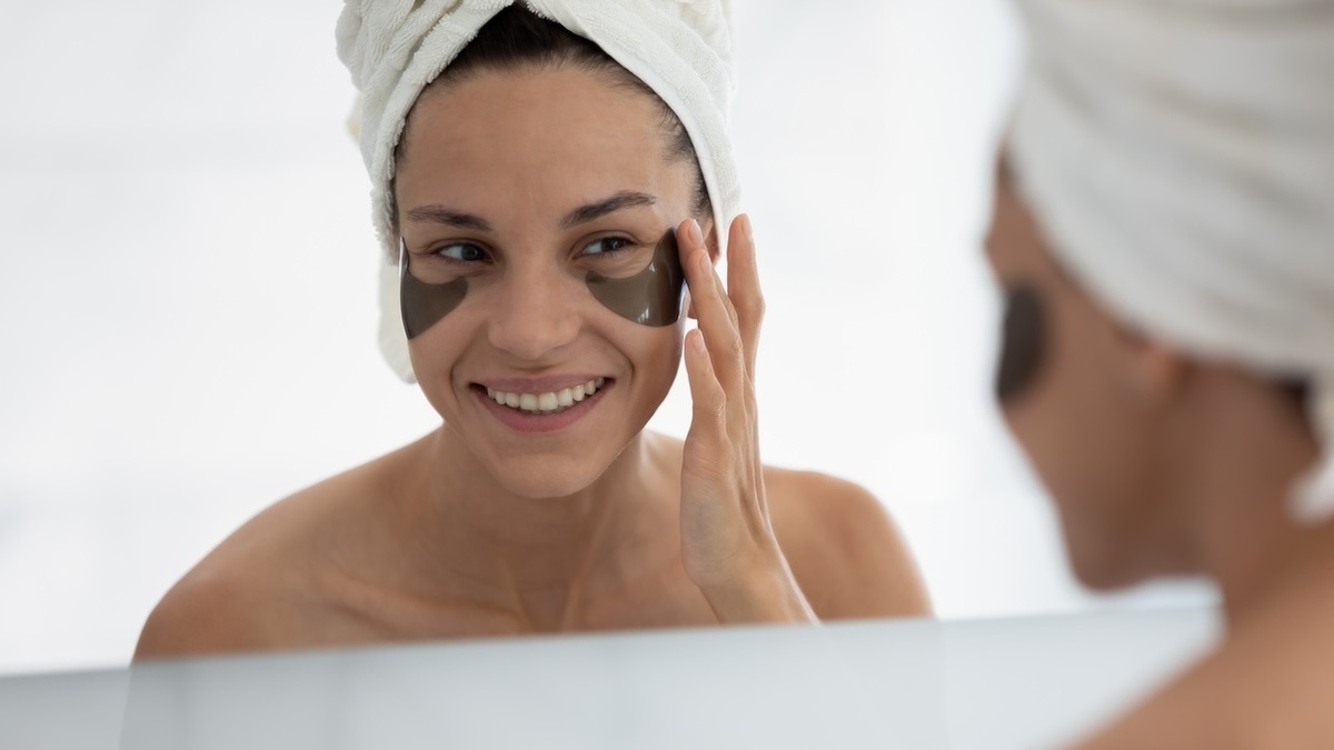 Как перестать отекать по утрам — вот от чего нужно отказаться вечером