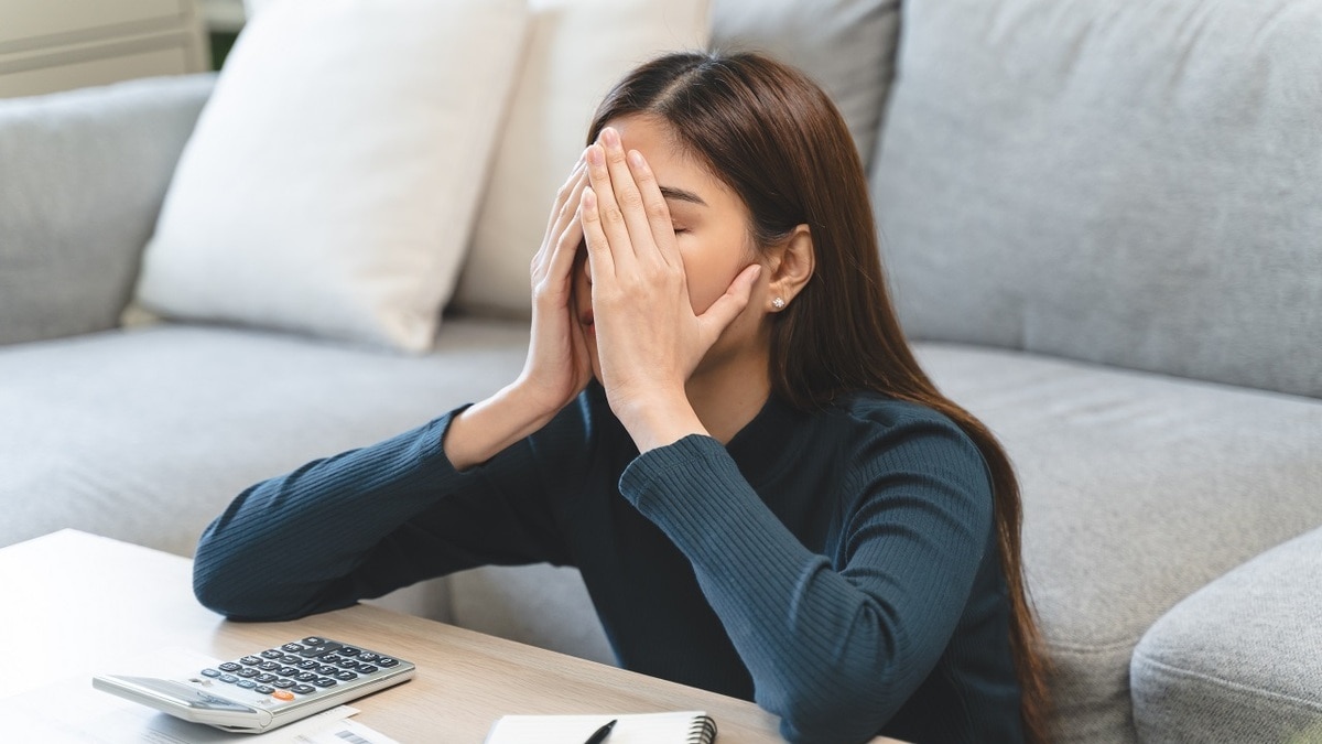 Диетолог сказала, какой продукт можно и нужно есть каждый день — он защитит от стресса и отеков