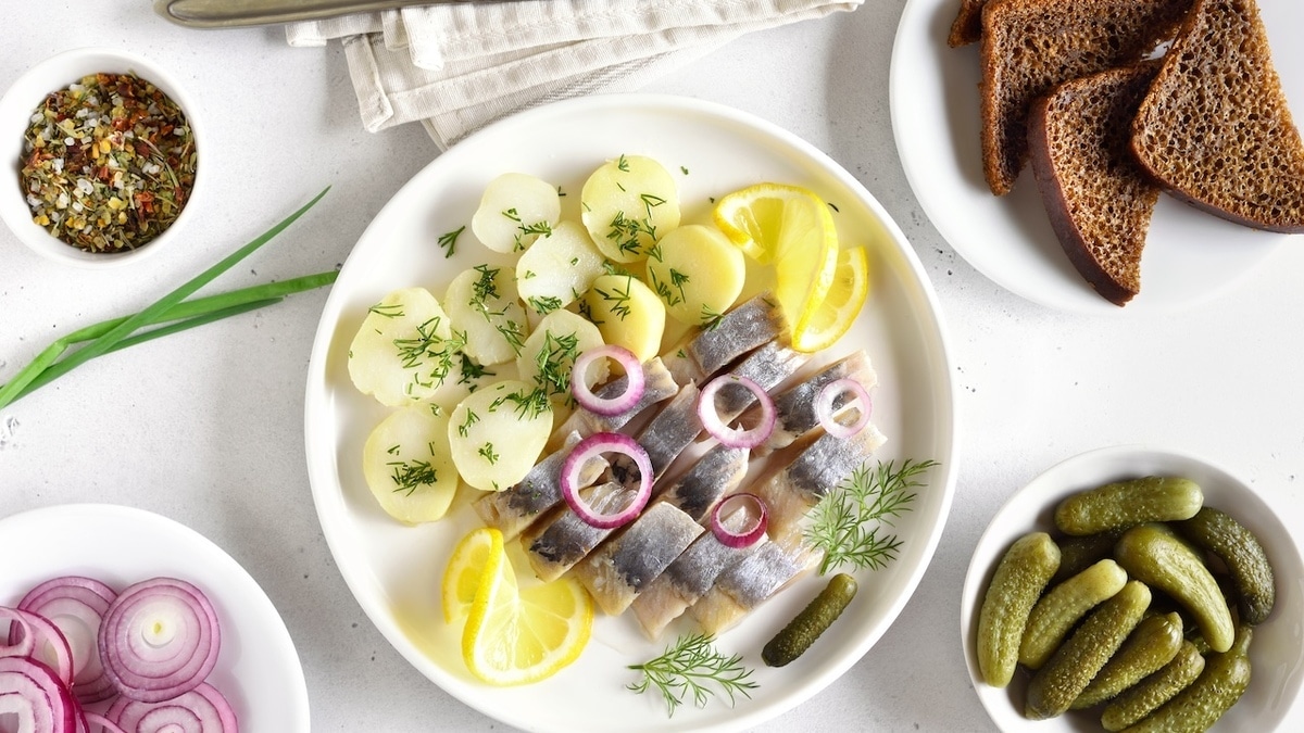 Врач призвала вернуть эти вредные продукты в рацион — без них будет хуже