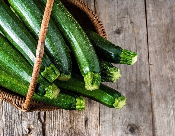 Как хранить кабачки в квартире, чтобы они не сгнили — советы агронома Как хранить кабачки в квартире, чтобы они не сгнили — советы агронома