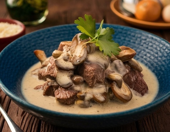 Отравление и проблемы с ЖКТ: врач сказала, с чем нельзя сочетать грибы Отравление и проблемы с ЖКТ: врач сказала, с чем нельзя сочетать грибы