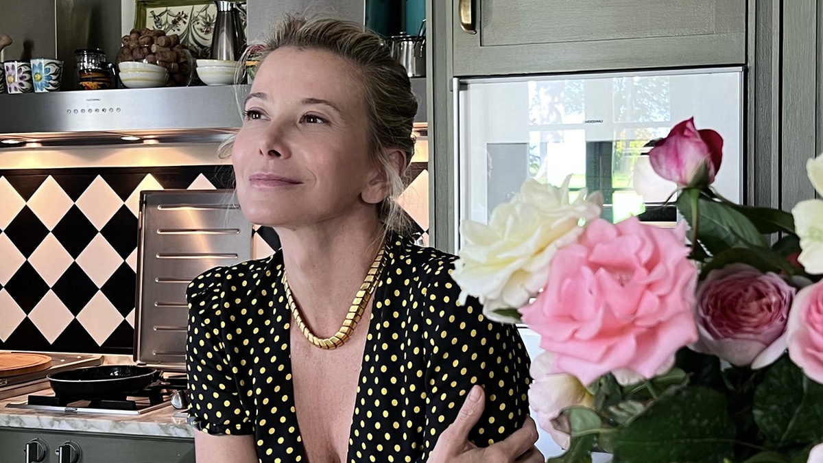 С днем рождения, Юля! С днем рождения, Юля!