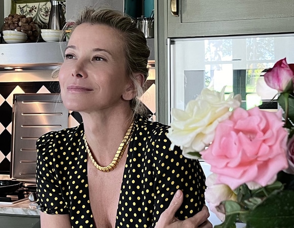 С днем рождения, Юля! С днем рождения, Юля!