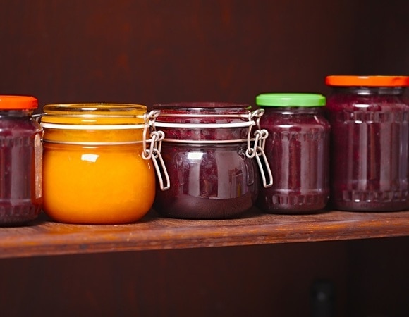 Спровоцирует опухоли и отравление: врач назвала признаки смертельно опасного варенья Спровоцирует опухоли и отравление: врач назвала признаки смертельно опасного варенья