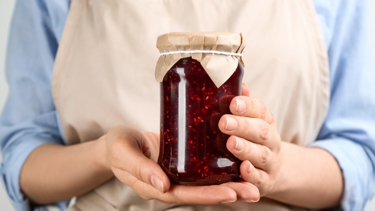 Не вся польза «уходит»: названо варенье, в котором сохраняется больше всего витаминов