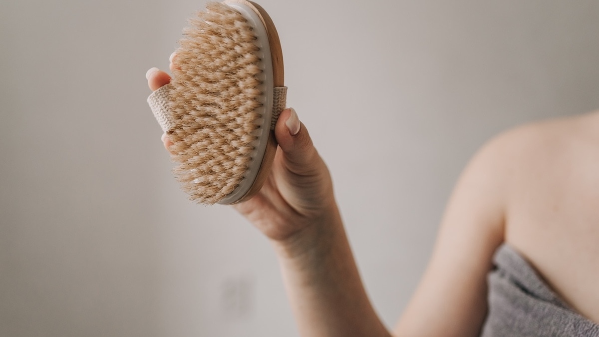 Массажи — трата времени: врач объяснила, как на самом деле бороться с целлюлитом Массажи — трата времени: врач объяснила, как на самом деле бороться с целлюлитом