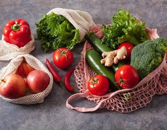 Через неделю будет хуже: стало известно, почему нельзя есть слишком много овощей Через неделю будет хуже: стало известно, почему нельзя есть слишком много овощей